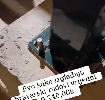 AQNLFwoxSPiRswIeu4f9aSQ6Vv77UmJAn40OywjZLSbCKtXqKZ5OBU1fCaLxCyMiA54euq8MddYMLk67GqJMG_894047469377002-screenshot.jpg