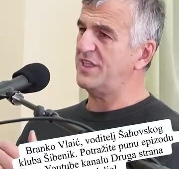 AQNR8WzNQo3b0yQEMyIWtwXeJEaLkSQ05nEpasRx_5ArS4jabiH1bA1SjuRXdpxb4RRohJmV_zrlQypOFQaIAFPV_920050213393535-screenshot.jpg