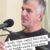 Branko Vlaić, FIDE majstor iz Šibenika, otkriva tajne uspjeha u šahu