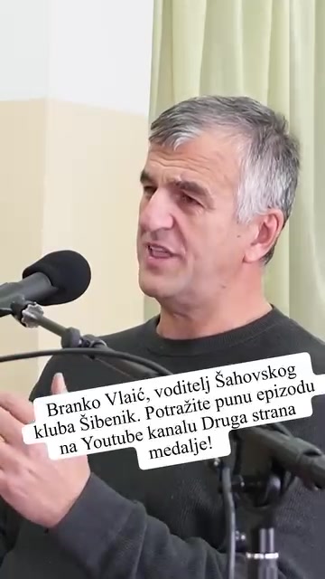 AQNR8WzNQo3b0yQEMyIWtwXeJEaLkSQ05nEpasRx_5ArS4jabiH1bA1SjuRXdpxb4RRohJmV_zrlQypOFQaIAFPV_920050213393535-screenshot.jpg