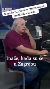 AQNS2gSH6eZrjTZYdbGouPgHnni39fEr43PPLHIhtQeprzli425GKSEFokO5XJiaIHNQsS5dy8gVOxRO4U3cKT1d_1112295817201673-screenshot.jpg