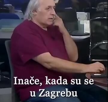 AQNS2gSH6eZrjTZYdbGouPgHnni39fEr43PPLHIhtQeprzli425GKSEFokO5XJiaIHNQsS5dy8gVOxRO4U3cKT1d_1112295817201673-screenshot.jpg