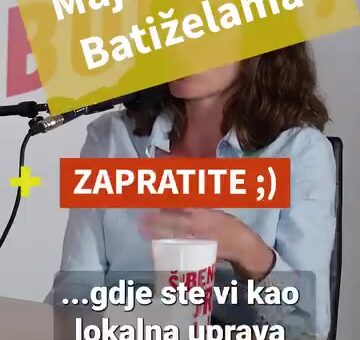 AQNeV8XerwkFCGys9U8s2mJxe1PA7RrL0F3wKolPtkvNvU0O5T3OGCSK2cA8b4PbOSC_AcUKJ4Zw4PMJk5gb_4D_1392020378613833-screenshot.jpg