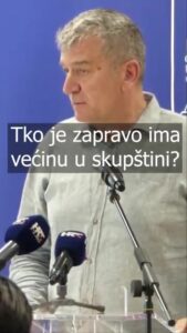 AQNej2PhjEv7HataEGaEtHFH5BHNbxsCiNJI5n8a7jTHomU4nOFTYt6l4G4YF3VQ2nbliw604Kfjhng9qfbLSJ_1029687242230814-screenshot.jpg