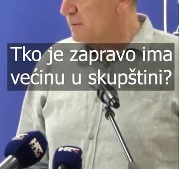 AQNej2PhjEv7HataEGaEtHFH5BHNbxsCiNJI5n8a7jTHomU4nOFTYt6l4G4YF3VQ2nbliw604Kfjhng9qfbLSJ_1029687242230814-screenshot.jpg