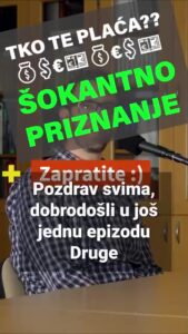 AQNnfJEzT_OnpnHHdn9sV5RUCqyaS9l_ylPaKrIun0d3BGkFvToXyDp2g6Z6w_iJfNKZ7vhcAeaafBEXm9aJvA6_550026094534178-screenshot.jpg
