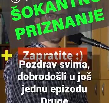 AQNnfJEzT_OnpnHHdn9sV5RUCqyaS9l_ylPaKrIun0d3BGkFvToXyDp2g6Z6w_iJfNKZ7vhcAeaafBEXm9aJvA6_550026094534178-screenshot.jpg