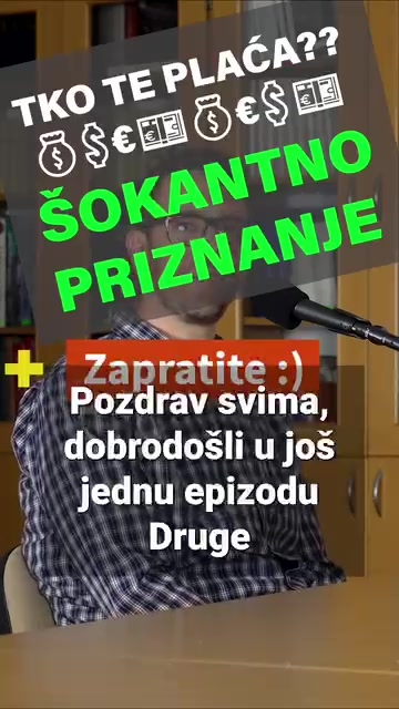 AQNnfJEzT_OnpnHHdn9sV5RUCqyaS9l_ylPaKrIun0d3BGkFvToXyDp2g6Z6w_iJfNKZ7vhcAeaafBEXm9aJvA6_550026094534178-screenshot.jpg