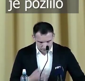 AQNql9XBhimnCuIJyihOD71xzo0KBrVi2Du1Y44QMUvj1i2raRKKkdUhQg2dbE7PhS3YR1J_SdMzomxITRVvqys_1383949145978641-screenshot.jpg