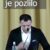 Gradonačelnikova hladnoća u trenutku Kulušićevog kolapsa šokirala prisutne