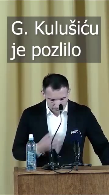 AQNql9XBhimnCuIJyihOD71xzo0KBrVi2Du1Y44QMUvj1i2raRKKkdUhQg2dbE7PhS3YR1J_SdMzomxITRVvqys_1383949145978641-screenshot.jpg