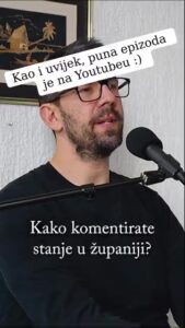 AQNqz8jvoritJ2IrwCiLRHr1HoYOr5WvAEUkWzMhKfe1Gtd3pwbA4wBekIQPYUd1wKyLSrQtPoViBKBWhaOncA_630828402939534-screenshot.jpg