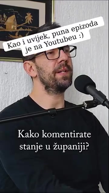 AQNqz8jvoritJ2IrwCiLRHr1HoYOr5WvAEUkWzMhKfe1Gtd3pwbA4wBekIQPYUd1wKyLSrQtPoViBKBWhaOncA_630828402939534-screenshot.jpg