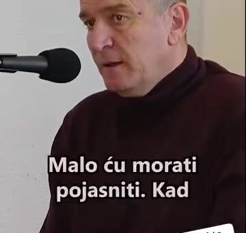 AQNxccQVNQS480IDPkcf5y3PDjtD9owWeD8LKtOEmJmXjAgN7ryf3oeJwj6UyjdggZLAwd8DYd_bDLUhWYFLWOn_1295851218285673-screenshot.jpg