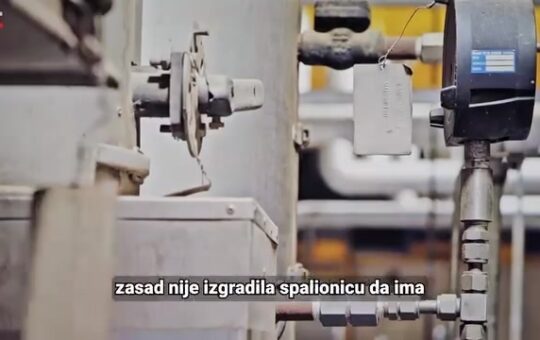 AQO5D5RDLVd_ALFVu3u3qj7Cx_bUAeptktRoik5RhtxphAxFC3JtmXH13XXaz32rOEutHpuDY9k5CxmLSvfONy_520616881095334-screenshot.jpg