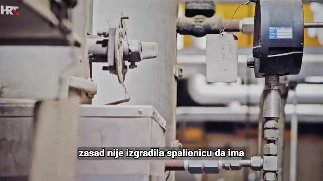 AQO5D5RDLVd_ALFVu3u3qj7Cx_bUAeptktRoik5RhtxphAxFC3JtmXH13XXaz32rOEutHpuDY9k5CxmLSvfONy_520616881095334-screenshot.jpg