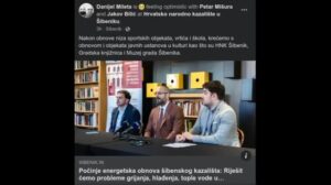 AQODOIp0phW2pkAx8MireoFp82HMXziqn4wh3XWr8kYdkoTCfAQp6xm9oCFOzUd9bO7stnrOFgT9Dwqs8mN8Jfc_284615261354692-screenshot.jpg