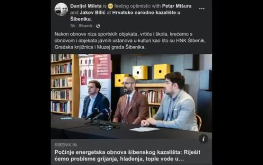 AQODOIp0phW2pkAx8MireoFp82HMXziqn4wh3XWr8kYdkoTCfAQp6xm9oCFOzUd9bO7stnrOFgT9Dwqs8mN8Jfc_284615261354692-screenshot.jpg