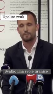 AQOFxKIVvZN8JHrjt2ZaDPKyAWi4VjAmD4LAK2xIbHEVBDrmIsGS_gBdcsAK68RNMyFrqdiqrxh4C_e1AbXbN0cT_7055882644520579-screenshot.jpg