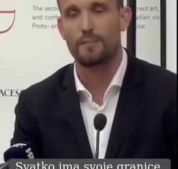 AQOFxKIVvZN8JHrjt2ZaDPKyAWi4VjAmD4LAK2xIbHEVBDrmIsGS_gBdcsAK68RNMyFrqdiqrxh4C_e1AbXbN0cT_7055882644520579-screenshot.jpg
