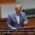 Zastupnik Ledenko glasno protiv planirane spalionice u Šibeniku