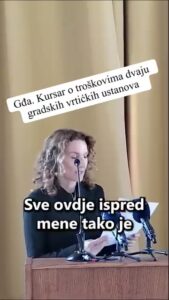 AQOMoTJXi_hyxwXALcY6VAztMM8t6PDEsf5rQQDzqBHYS1gfDwubjS3Juo1iruKQ7sLypX2Qo_7GMyButt8EJyy_935587291968999-screenshot.jpg