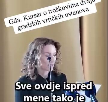 AQOMoTJXi_hyxwXALcY6VAztMM8t6PDEsf5rQQDzqBHYS1gfDwubjS3Juo1iruKQ7sLypX2Qo_7GMyButt8EJyy_935587291968999-screenshot.jpg