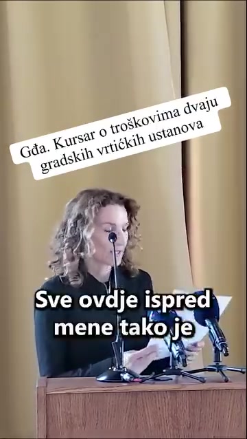 AQOMoTJXi_hyxwXALcY6VAztMM8t6PDEsf5rQQDzqBHYS1gfDwubjS3Juo1iruKQ7sLypX2Qo_7GMyButt8EJyy_935587291968999-screenshot.jpg