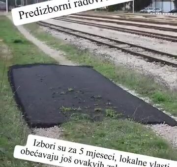 AQOTdCIZjF_l_PqGIvcsS0hWiLlOSDghGz2rer2rFq1yi9ozuwQqCk7a0MbfEgg97LJsV3mmKj562XMgjWAsz3E_1871189233287621-screenshot.jpg