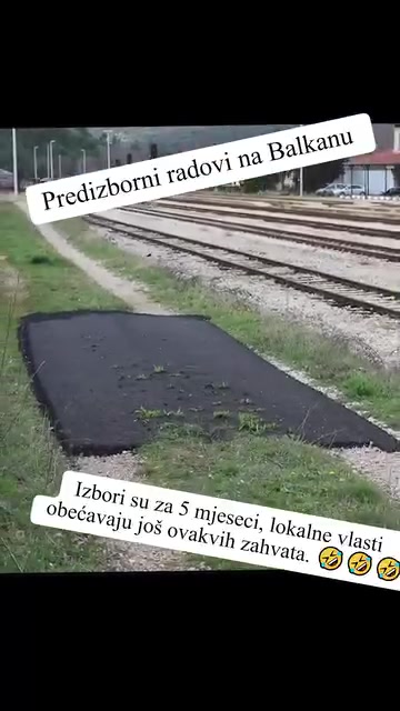 AQOTdCIZjF_l_PqGIvcsS0hWiLlOSDghGz2rer2rFq1yi9ozuwQqCk7a0MbfEgg97LJsV3mmKj562XMgjWAsz3E_1871189233287621-screenshot.jpg