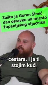 AQOZSdS4EHzeeFmvdMJb6pTuB95lqnSrZOoVKAne7ZTGwiB7TLqGkEkeio0NovM_F4HB0uUd5VWyrreu4K40si_1235015824695864-screenshot.jpg