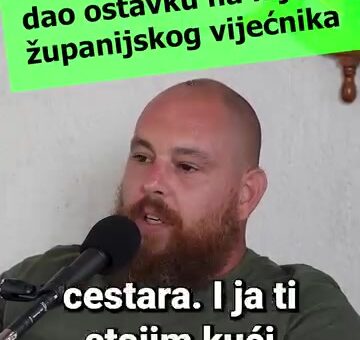 AQOZSdS4EHzeeFmvdMJb6pTuB95lqnSrZOoVKAne7ZTGwiB7TLqGkEkeio0NovM_F4HB0uUd5VWyrreu4K40si_1235015824695864-screenshot.jpg
