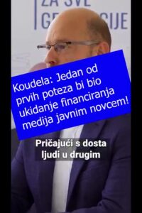AQOegm91gvqcXUPerB_9DlvzhvBUFQ4qbdhuh4XTlDkZkhBe8OkA5jJ114NNY0X8KFnAk_Sy37wT3jVzFSGdA6_1203893220788050-screenshot.jpg