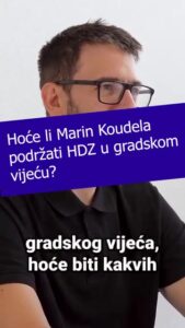AQOkGq3l_t1BUoqJbuphtLYxEbWqqP_9oL5NykFIkFugBuXAxuLotkRNmMd6AA1dYEJcN4P1PsOOXjEvDZsulKE_7870391679751190-screenshot.jpg
