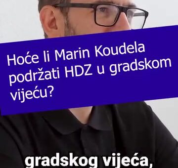 AQOkGq3l_t1BUoqJbuphtLYxEbWqqP_9oL5NykFIkFugBuXAxuLotkRNmMd6AA1dYEJcN4P1PsOOXjEvDZsulKE_7870391679751190-screenshot.jpg