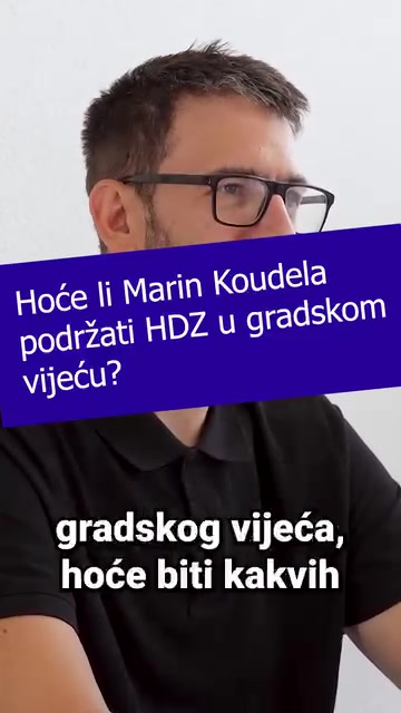 AQOkGq3l_t1BUoqJbuphtLYxEbWqqP_9oL5NykFIkFugBuXAxuLotkRNmMd6AA1dYEJcN4P1PsOOXjEvDZsulKE_7870391679751190-screenshot.jpg