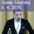 Tvrtka objavila cijelu snimku u odgovoru na optužbe za obmanu
