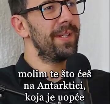 AQPKv_UsZRifoFDuge4mijdtcI8qHfupGEoUyklMoxCdtNsPoU2t3om7vFivxKVOGRAOsop9AxGpZIDJ38werHWz_1311389946566686-screenshot.jpg
