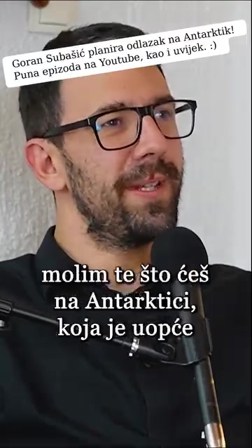AQPKv_UsZRifoFDuge4mijdtcI8qHfupGEoUyklMoxCdtNsPoU2t3om7vFivxKVOGRAOsop9AxGpZIDJ38werHWz_1311389946566686-screenshot.jpg
