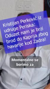 AQPRgjuc3MigOjAbWVV49DEcDRib2Ia2ZX_7P8gNElKfT6rXIERsKWLRzFwBNyoSpwE0S59Tz6_F8O8xtms6c_fe_3649755635168917-screenshot.jpg