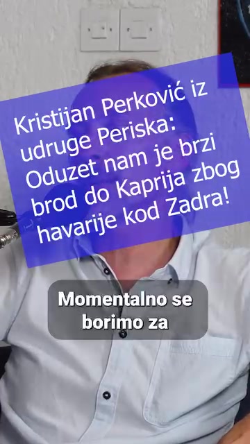 AQPRgjuc3MigOjAbWVV49DEcDRib2Ia2ZX_7P8gNElKfT6rXIERsKWLRzFwBNyoSpwE0S59Tz6_F8O8xtms6c_fe_3649755635168917-screenshot.jpg