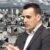 Paško Rakić: Dvadeset godina vjernosti HDZ-u i vizija boljeg društva