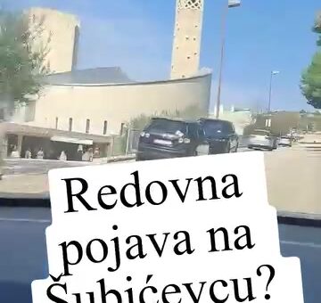 AQPbfnlAGuNG_8GsjICQTX9QTux9IW3clMOdesJnzy05FaieisZIs3ue_9kckEVBSQDgKEIUo6uRdjUG5xV48jy_1721601288731326-screenshot.jpg