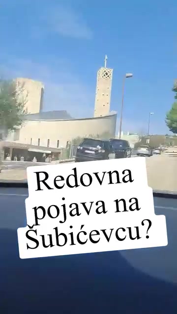 AQPbfnlAGuNG_8GsjICQTX9QTux9IW3clMOdesJnzy05FaieisZIs3ue_9kckEVBSQDgKEIUo6uRdjUG5xV48jy_1721601288731326-screenshot.jpg