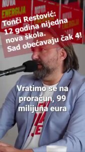 AQPfLuogACFwOjxTOsUfWfgm0sTxc4FW6V8JgkCqvuxOAy2YNoo3RRAiSsBiODkXXDpJl1BJaqzwgogtrCSIFuF_1055505086010844-screenshot.jpg