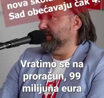 AQPfLuogACFwOjxTOsUfWfgm0sTxc4FW6V8JgkCqvuxOAy2YNoo3RRAiSsBiODkXXDpJl1BJaqzwgogtrCSIFuF_1055505086010844-screenshot.jpg