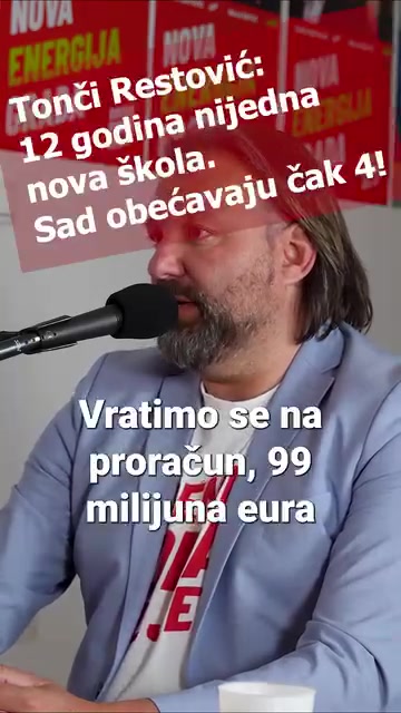 AQPfLuogACFwOjxTOsUfWfgm0sTxc4FW6V8JgkCqvuxOAy2YNoo3RRAiSsBiODkXXDpJl1BJaqzwgogtrCSIFuF_1055505086010844-screenshot.jpg