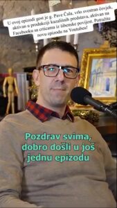 AQPqwMSmzLwUmgrV_x9GMxrgPzarXoEiV2eafwUnQWxbUJ3BB3HVjswq_0B3E7gvZRQUzsGqRfKb8kfFxCt2fvNi_3030365627125807-screenshot.jpg