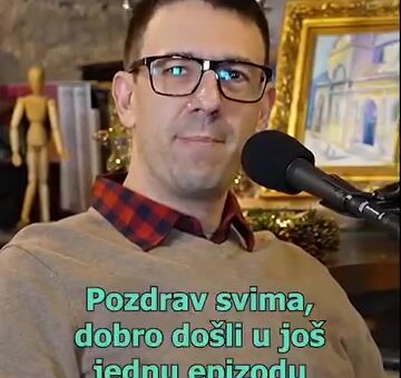 AQPqwMSmzLwUmgrV_x9GMxrgPzarXoEiV2eafwUnQWxbUJ3BB3HVjswq_0B3E7gvZRQUzsGqRfKb8kfFxCt2fvNi_3030365627125807-screenshot.jpg