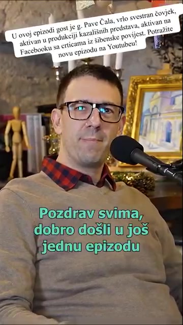 AQPqwMSmzLwUmgrV_x9GMxrgPzarXoEiV2eafwUnQWxbUJ3BB3HVjswq_0B3E7gvZRQUzsGqRfKb8kfFxCt2fvNi_3030365627125807-screenshot.jpg